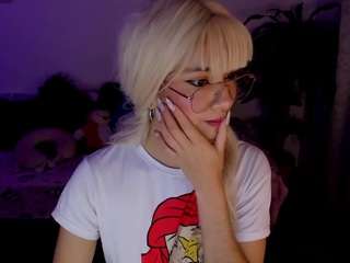nataly-29x