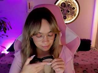 nataly-29x
