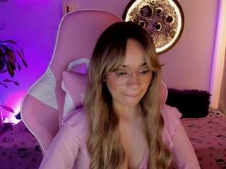 nataly-29x