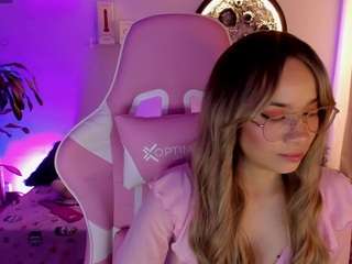 nataly-29x