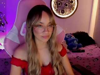 nataly-29x