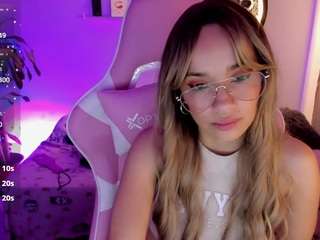 nataly-29x
