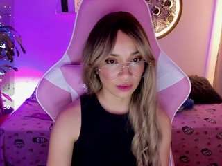nataly-29x