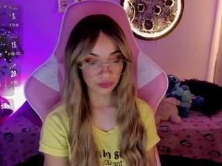 nataly-29x