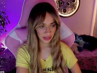 nataly-29x