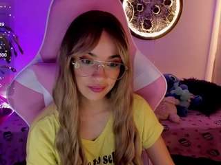 nataly-29x