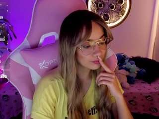 nataly-29x