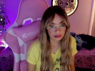 nataly-29x