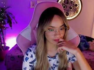 nataly-29x