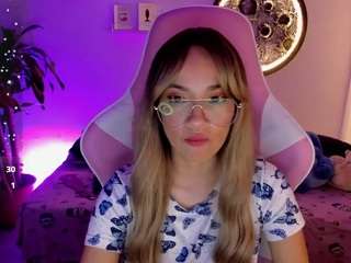 nataly-29x