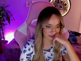 nataly-29x