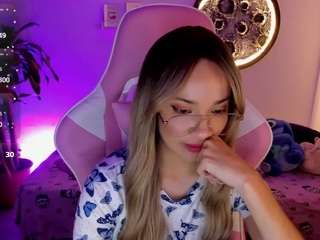 nataly-29x