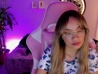 nataly-29x