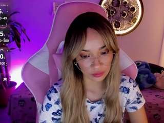 nataly-29x