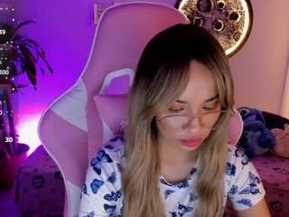 nataly-29x