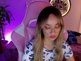 nataly-29x