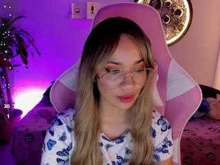 nataly-29x