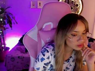 nataly-29x