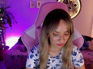 nataly-29x