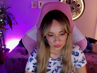 nataly-29x