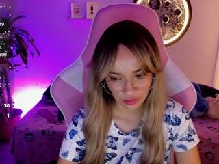 nataly-29x