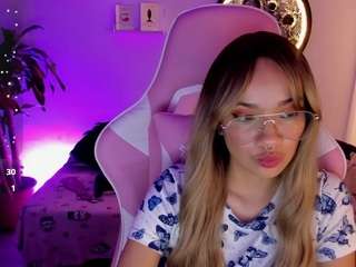 nataly-29x