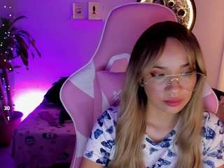nataly-29x