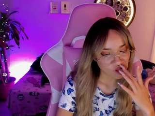 nataly-29x