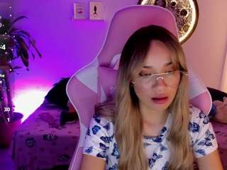 nataly-29x