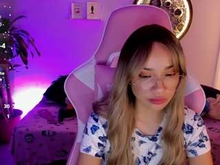 nataly-29x