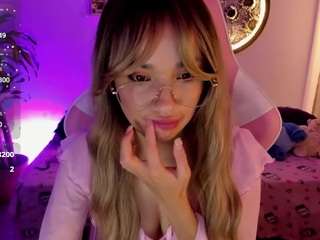 nataly-29x