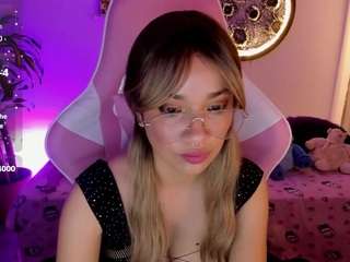 nataly-29x