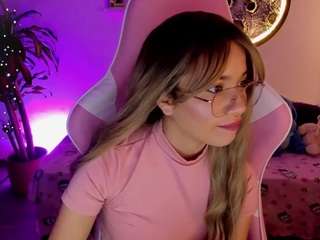 nataly-29x