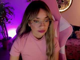 nataly-29x