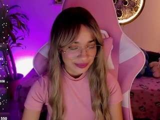 nataly-29x