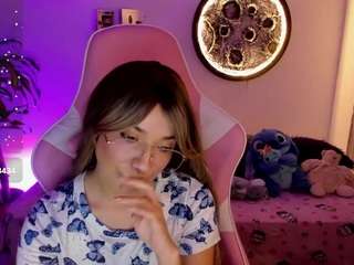nataly-29x