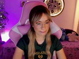 nataly-29x