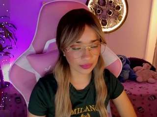 nataly-29x
