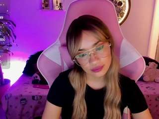 nataly-29x