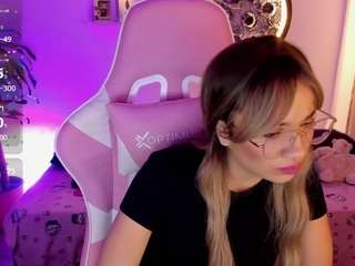nataly-29x