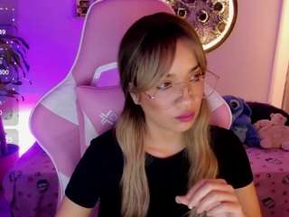 nataly-29x