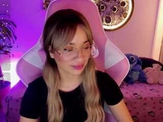 nataly-29x