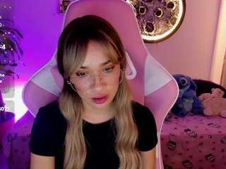 nataly-29x