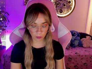 nataly-29x