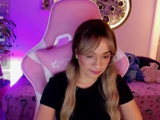 nataly-29x