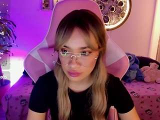 nataly-29x