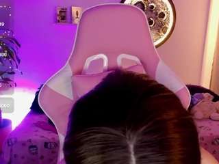 nataly-29x