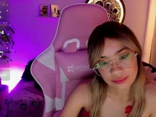 nataly-29x