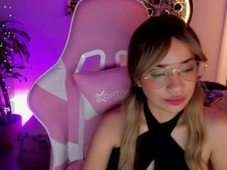 nataly-29x