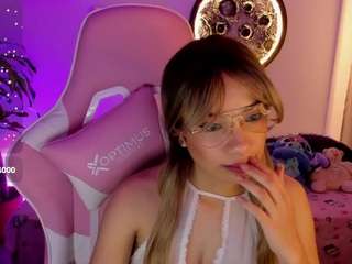 nataly-29x
